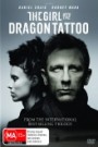 The Girl with the Dragon Tattoo (2012)